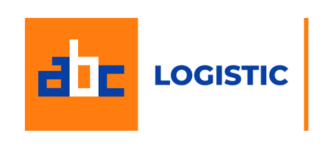 ABC LOGISTIC | Innovación al servicio de la cadena de suministro